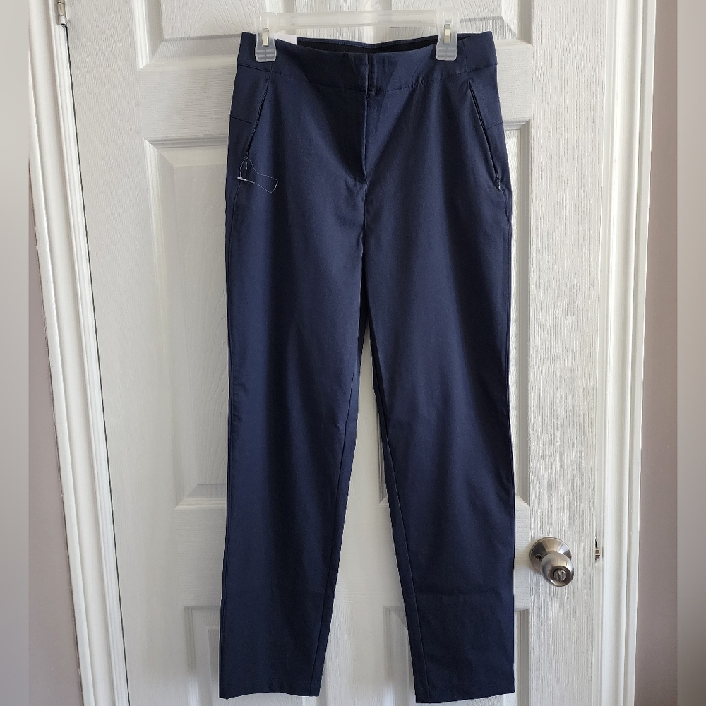 Lole travel pants
